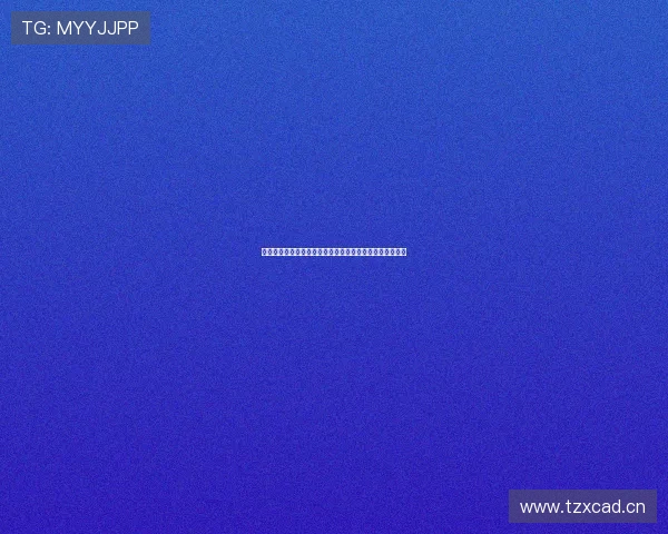 五星体育直播间全新改版开启带你畅享精彩赛事与深度分析