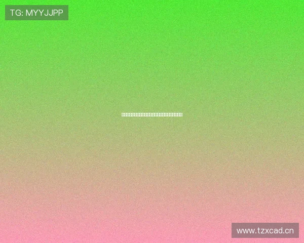 半岛在线体育官方全新体验助力用户畅享赛事精彩瞬间 半岛在线体育官方全新体验助力用户畅享赛事精彩瞬间