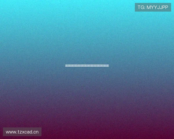 新体育官网入口网址权威导航与最新体育平台资源一站式获取全指南 新体育官网入口网址权威导航与最新体育平台资源一站式获取全指南