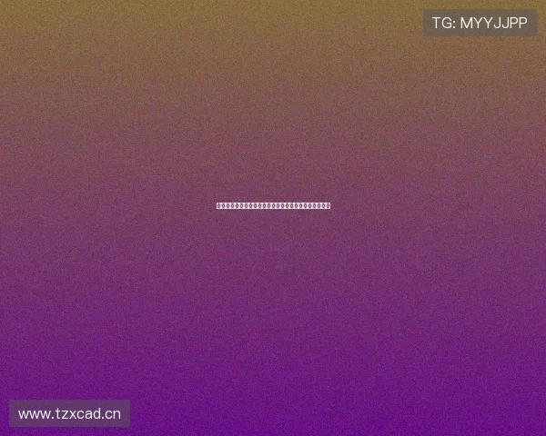 极光影视网页版全新上线高清视频免费在线观看体验指南