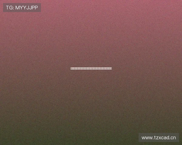 海星体育直播网页版官方下载入口首页全面体验最新赛事资讯