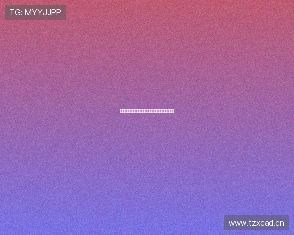 雷霆直播最新版本免费下载畅享高清流畅直播体验